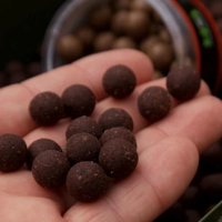 Hinders Blitz Shelf Life Boilies 15mm 1kg